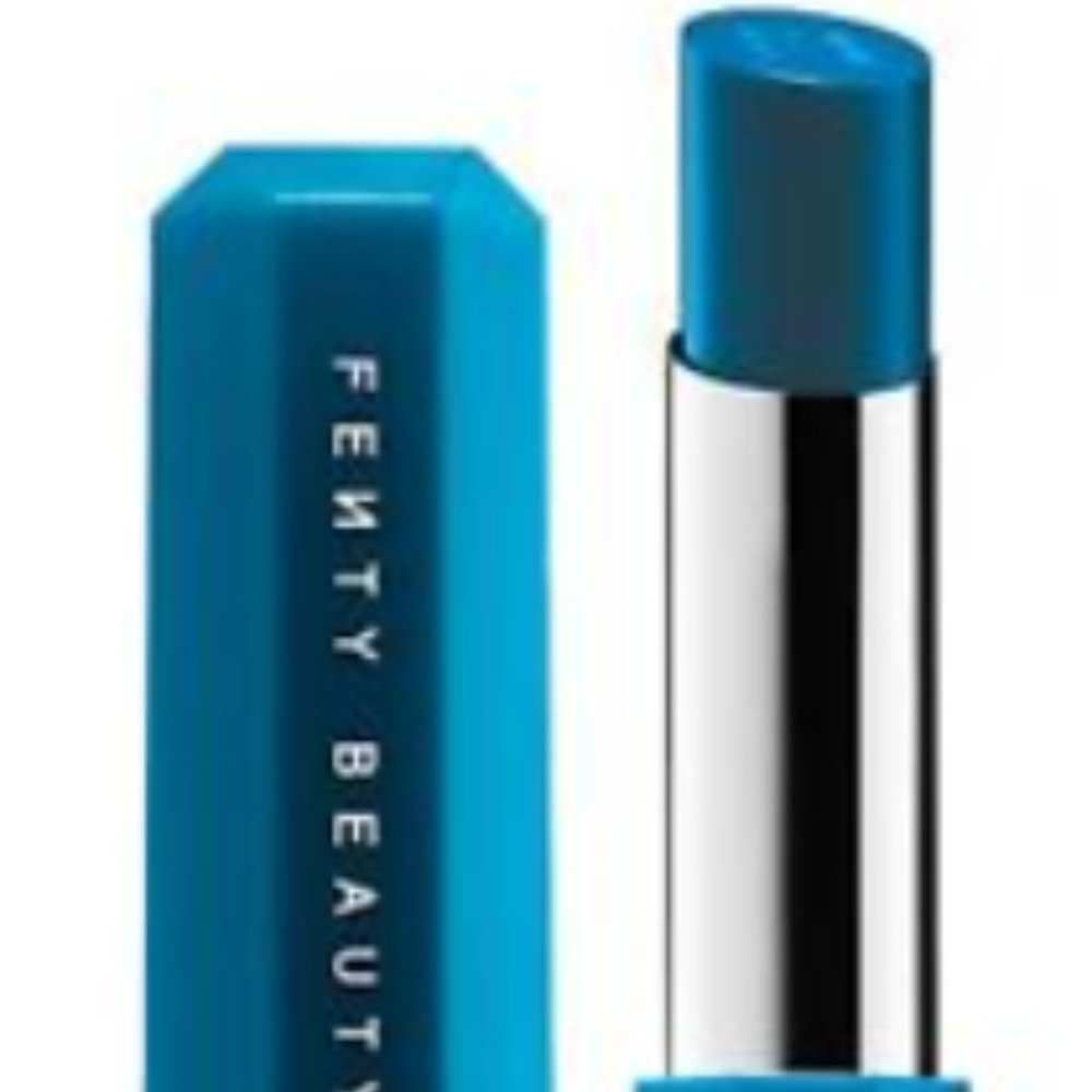 Fenty Beauty Poutsicle Juicy Satin Lipstick